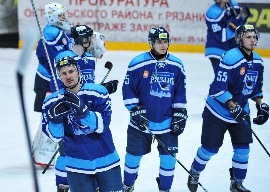 Рязань 01062022текст.jpg